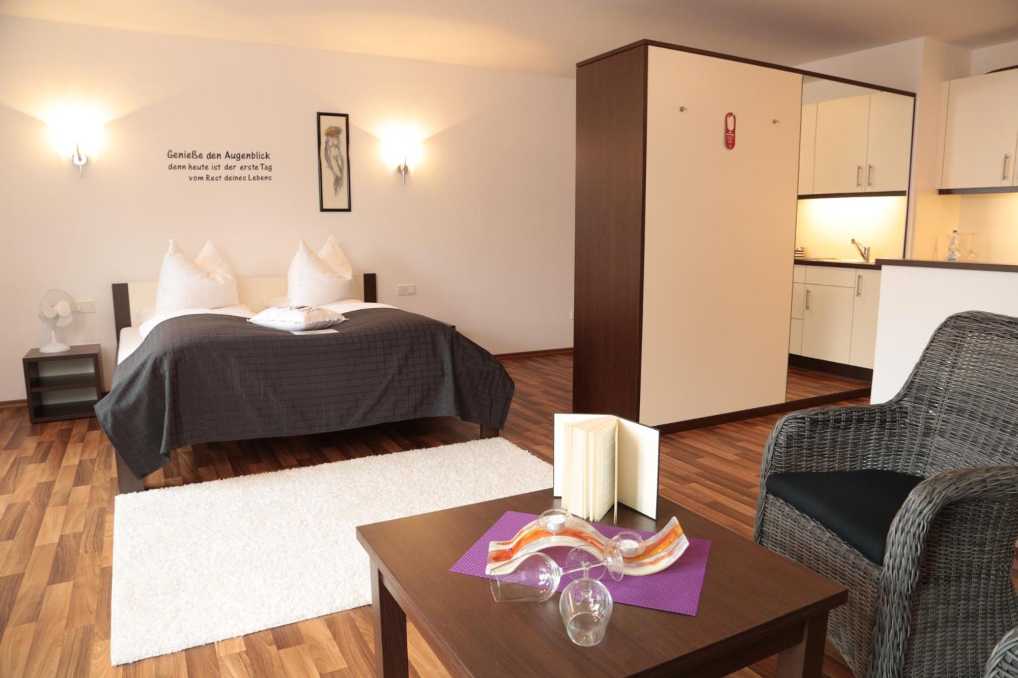 Hotel Am Marktplatz Gangkofen Δωμάτιο φωτογραφία