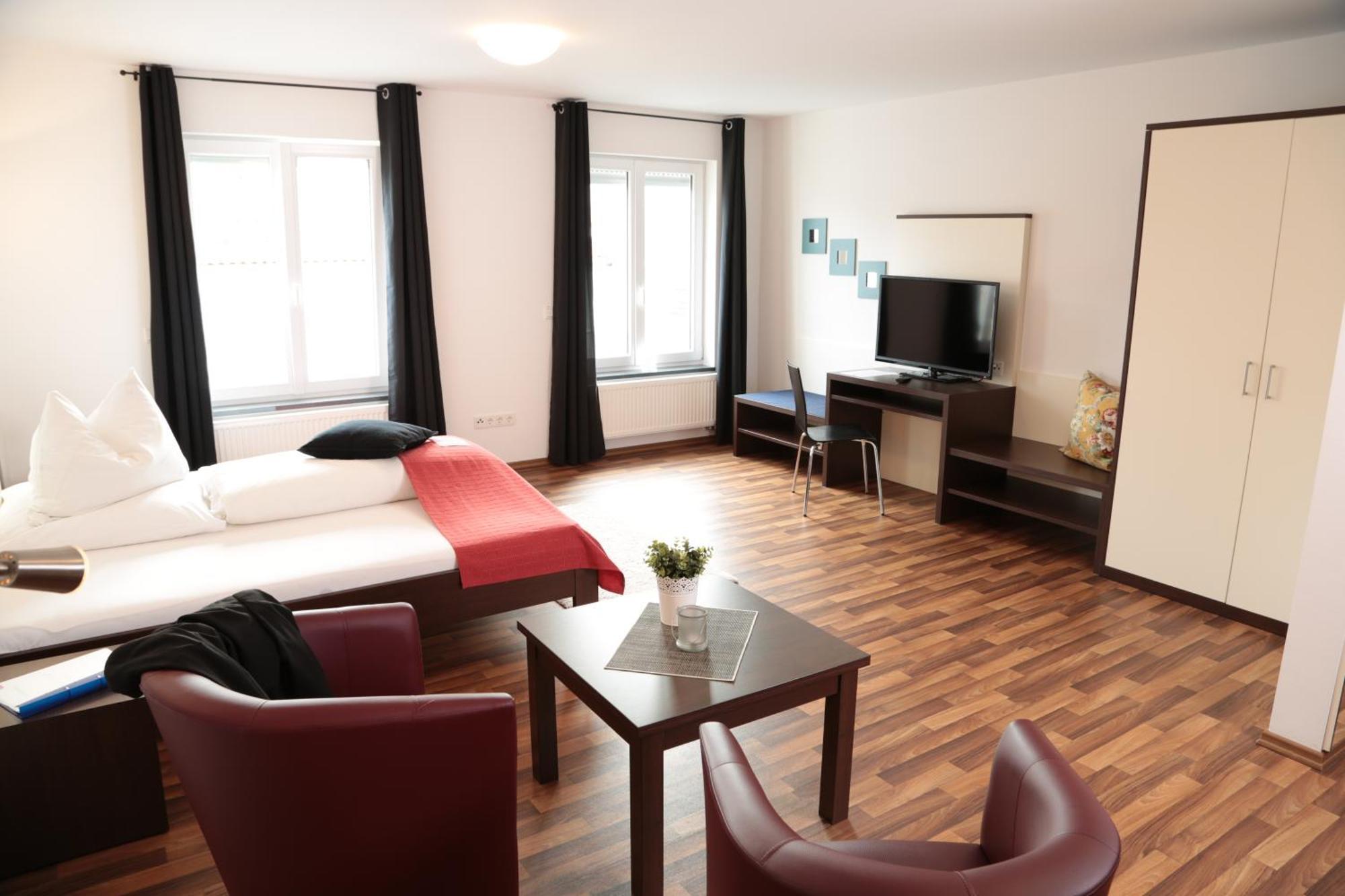 Hotel Am Marktplatz Gangkofen Δωμάτιο φωτογραφία