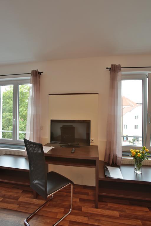 Hotel Am Marktplatz Gangkofen Εξωτερικό φωτογραφία