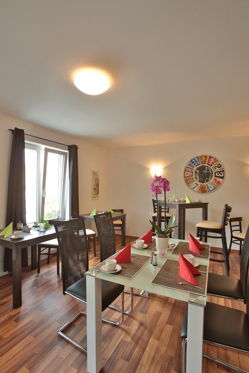 Hotel Am Marktplatz Gangkofen Εξωτερικό φωτογραφία