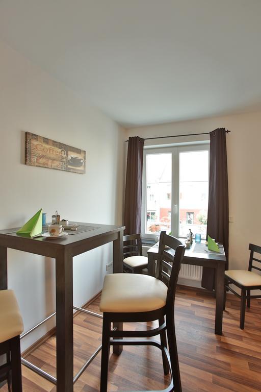 Hotel Am Marktplatz Gangkofen Εξωτερικό φωτογραφία