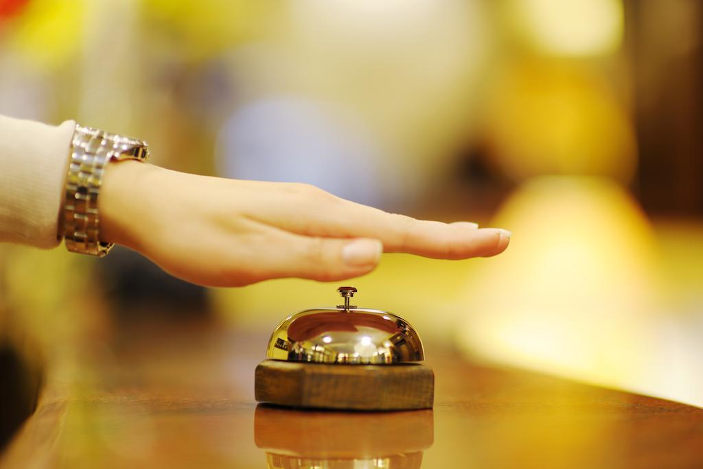 Hotel Am Marktplatz Gangkofen Εξωτερικό φωτογραφία