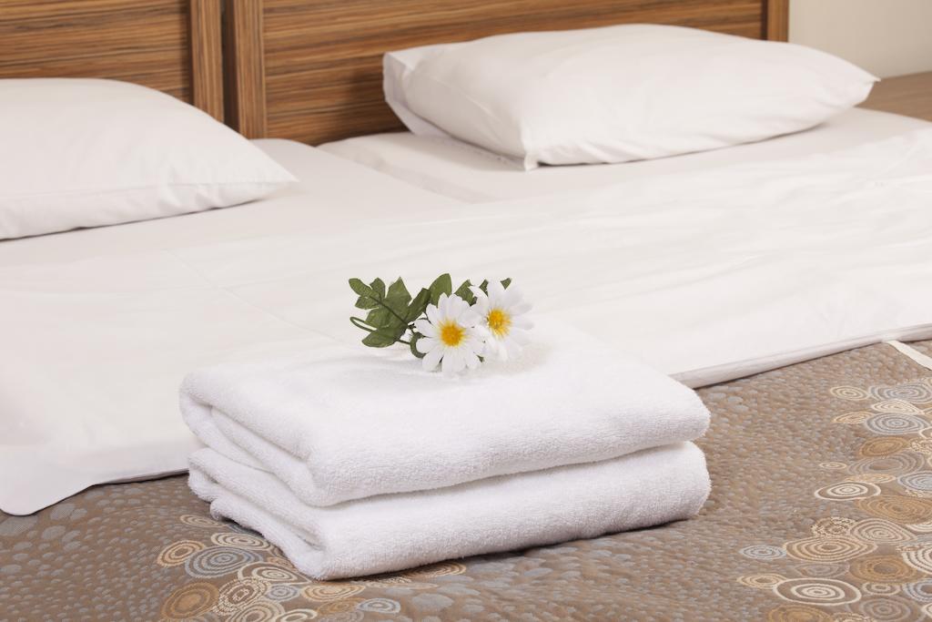 Hotel Am Marktplatz Gangkofen Δωμάτιο φωτογραφία